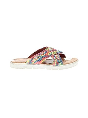 Blowfish Sandals (view 1)