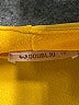 Doublju Yellow Kimono Size 1X - photo 7