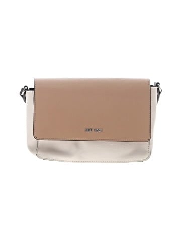 Nine West Crossbody Bag (view 1)
