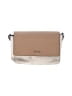 Nine West Tan Crossbody Bag One size - photo 1