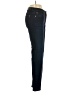 mavi 100% Cotton Blue Jeans Size 26 waist - photo 4