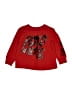 Ecko Unltd Red Long Sleeve T-Shirt Size 4T - photo 1