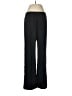 Madewell Black Track Pants Size M - photo 1