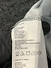 PrAna Chevron-herringbone Tan Casual Dress Size L - photo 7