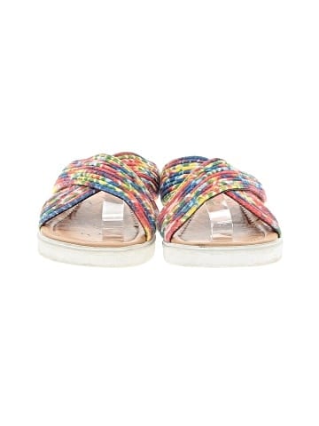 Blowfish Sandals (view 2)