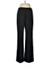 Madewell Black Track Pants Size M - photo 2