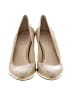 Cole Haan Tan Heels Size 10 (narrow) - photo 2