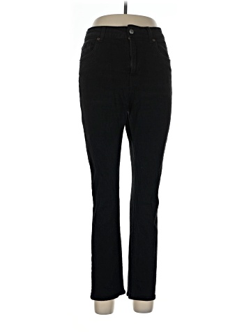 H&M Jeggings (view 1)