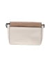 Nine West Tan Crossbody Bag One size - photo 3