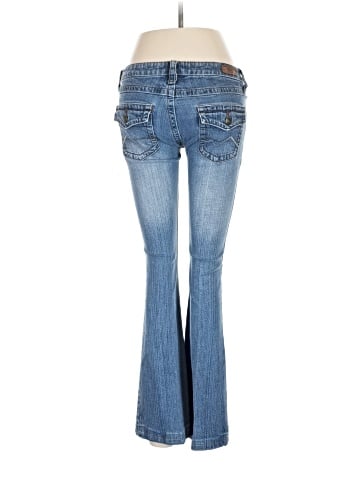 YMI Jeans (view 2)