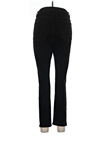 H&M Jeggings (view 2)