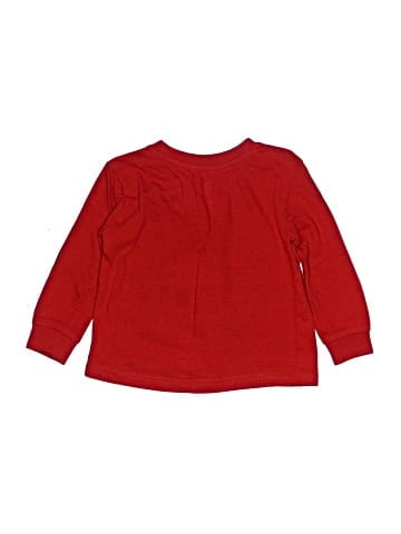 Ecko Unltd Long Sleeve T-Shirt (view 2)