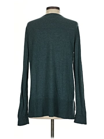 Ann Taylor LOFT Pullover Sweater (view 2)