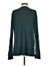 Ann Taylor LOFT Teal Pullover Sweater Size S - photo 2