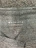 Athleta Gray Active Pants Size M (tall) - photo 7
