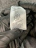 Athleta Gray Active Pants Size M (tall) - photo 8