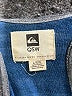 Quiksilver Gray Tank Top Size L - photo 7