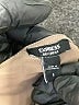 Express Silver Tan Long Sleeve T-Shirt Size S - photo 7