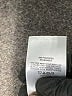Express Silver Tan Long Sleeve T-Shirt Size S - photo 8