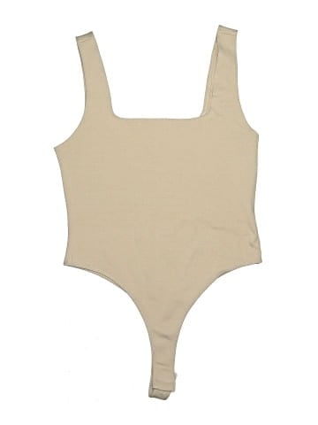 Timing One Piece Swimsuit (view 1)