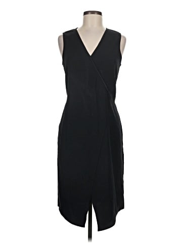 Tibi Cocktail Dress (view 1)