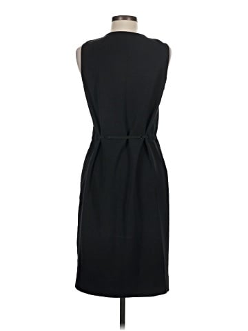 Tibi Cocktail Dress (view 2)