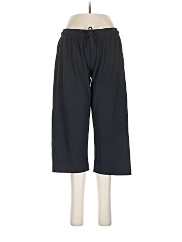Under Armour Casual Pants (view 1)