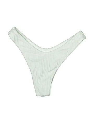 TJ Swim Swimsuit Bottoms (view 1)