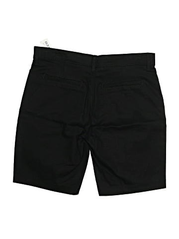 Old Navy Cargo Shorts (view 2)