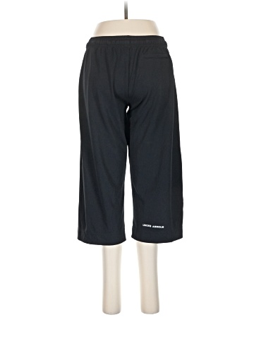 Under Armour Casual Pants (view 2)