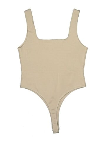 Timing One Piece Swimsuit (view 2)