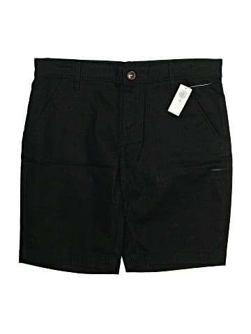 Old Navy Cargo Shorts (view 1)