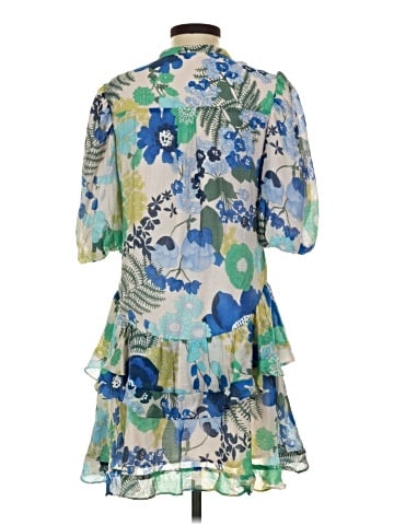 TCEC Casual Dress (view 2)