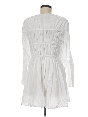 J.Crew Casual Dress (view 2)