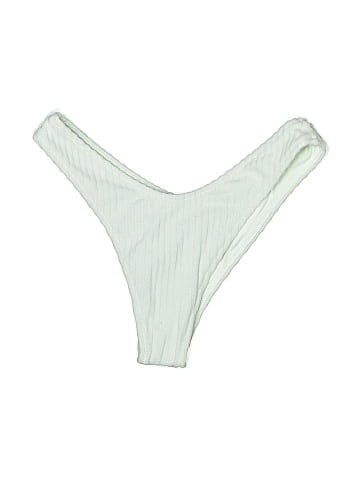 TJ Swim Swimsuit Bottoms (view 2)