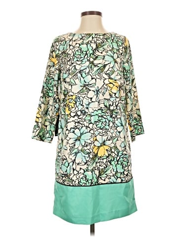 The Limited Casual Dress (view 1)