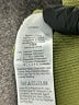 Madewell Green Pullover Sweater Size XS - photo 8
