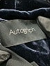 Autograph 100% Polyester Black Blazer Size EU 38 / US 8 - photo 6