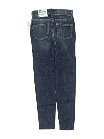 Old Navy Jeans (view 2)