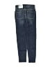 Old Navy Blue Jeans Size 8 - photo 2