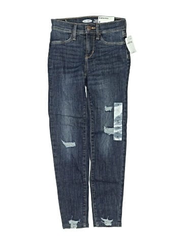 Old Navy Jeans (view 1)