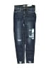 Old Navy Blue Jeans Size 8 - photo 1