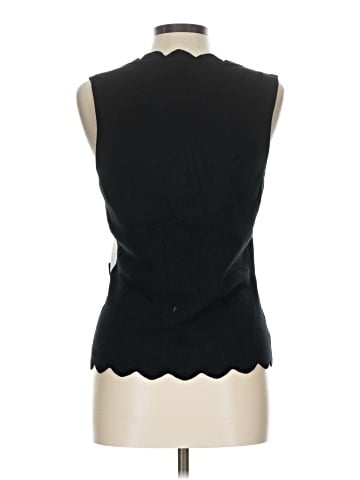 Venus Sweater Vest (view 2)