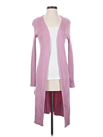 525 America Cardigan (view 1)