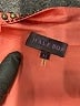 Hale Bob Pink Kimono Size M - photo 7