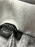 Ann Taylor Graphic Gray Sweatpants Size S - photo 7