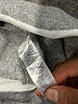 Ann Taylor Graphic Gray Sweatpants Size S - photo 8