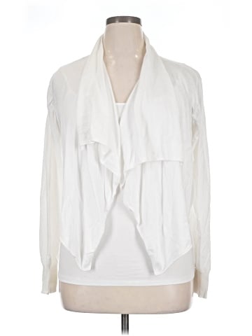 Tommy Bahama Cardigan (view 1)
