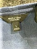 Simply Vera Vera Wang Blue Pullover Sweater Size L - photo 7