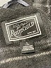 Rothschild Solid Blue Coat Size 7 - photo 3